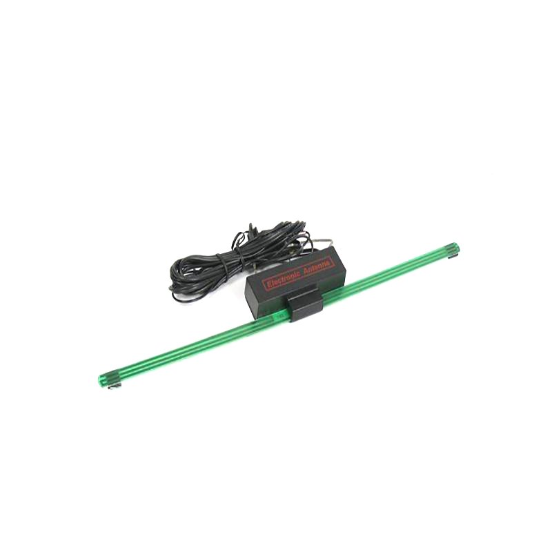 Car Electronic Antenna